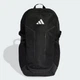 Рюкзак ADIDAS POWER BACKPACK adidas JZ7086 (Один розмір) черный (4068805188008) - изображение 2