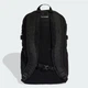 Рюкзак ADIDAS POWER BACKPACK adidas JZ7086 (Один розмір) черный (4068805188008) - изображение 3