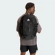 Рюкзак ADIDAS POWER BACKPACK adidas JZ7086 (Один розмір) черный (4068805188008) - изображение 5