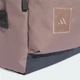 Рюкзак adidas Utility Boxy adidas JN4354 (Один розмір) коричневый (4068808222822) - изображение 7