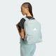 Жіночий рюкзак Sport adidas JZ7420 (Один розмір) зелений (4068822385794) - зображення 10