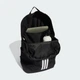 Рюкзак TIRO adidas JY7971 (Один розмір) черный (4068814684072) - изображение 4