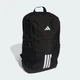 Рюкзак TIRO adidas JY7971 (Один розмір) черный (4068814684072) - изображение 5