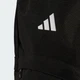 Рюкзак TIRO adidas JY7971 (Один розмір) черный (4068814684072) - изображение 6