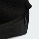 Рюкзак TIRO adidas JY7971 (Один розмір) черный (4068814684072) - изображение 7