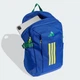 Рюкзак ADIDAS PrimeLift adidas KF5724 (Один розмір) синій (4068805245091) - зображення 5