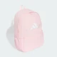 Рюкзак із пеналом adidas KT6630 (Один розмір) рожевий (4068817925585) - зображення 4