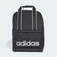 Жіночий рюкзак adidas Linear Essentials adidas JN4344 (Один розмір) чорний (4068808241977) - зображення 2