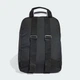 Жіночий рюкзак adidas Linear Essentials adidas JN4344 (Один розмір) чорний (4068808241977) - зображення 3