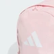 Рюкзак із пеналом adidas KT6630 (Один розмір) рожевий (4068817925585) - зображення 6