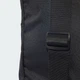 Жіночий рюкзак adidas Linear Essentials adidas JN4344 (Один розмір) чорний (4068808241977) - зображення 7