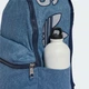 Рюкзак CL WASHED EFFECT adidas KC8647 (Один розмір) Різнокольоровий-1 (4068814774391) - зображення 6