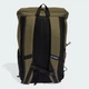 Рюкзак Terrex Multi Essentials 20L adidas JW0823 (Один розмір) зелений (4068808222884) - зображення 3