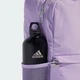Жіночий рюкзак Sport adidas JM2737 (Один розмір) фіолетовий (4068808245845) - зображення 6