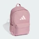 Рюкзак Classic 3 Bar Logo adidas KQ6743 (Один розмір) фіолетовий (4068817923741) - зображення 4