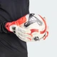 Вратарские перчатки PREDATOR TRAINING adidas JY6311 (8 UK) белый (4068812025976) - изображение 6