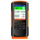 Портативный анализатор качества воздуха HCHO TVOC PM2.5 с цветным дисплеем - изображение 1