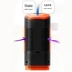 Портативный анализатор качества воздуха HCHO TVOC PM2.5 с цветным дисплеем - изображение 7