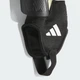 Детские футбольные щитки Tiro Match Kids adidas IP3996 (L) черный (4067889406008) - изображение 3