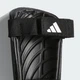 Детские футбольные щитки Tiro Match Kids adidas IP3996 (L) черный (4067889406008) - изображение 4