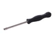 Отвертка TT AGRO MOTO для регулировки карбюратора Splined (7T) - изображение 1