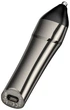 Машинка для стрижки Hoco HP26 600 mAh. IPX6. Multi-function electric clipper grooming set Metal Gray - зображення 3