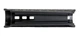 Цівка DLG-135 TACTICAL REMINGTON 870, M-LOK - изображение 3
