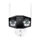 IP-камера Reolink Duo 3 Wi-Fi 16МП для видеонаблюдения с беспроводным подключением (561118) - изображение 1