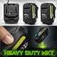 Аккумуляторная коса-триммер для травы Toolme TM370 21V 2,0 Ah - изображение 6