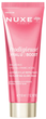 Krem do twarzy Nuxe Prodigieuse Hyalu Boost ujędrniający 50 ml (3264680046643) - obraz 1