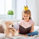 Мягкая детская плюешва игрушка Мишка Тедди 35 см плюшевый для сна и объятий, подарочная игрушка Тедди bear Бежевый - изображение 13