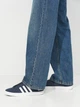 Мужские кеды низкие adidas Vs Pace 2.0 HP6005 43.5 (9UK) 27.5 см Темно-синие (4066748660674) - изображение 2
