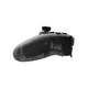 Геймпад-контролер бездротовий FANTECH WGP16D Nova II PS5, BT5.3, Type-C, 1000mAh, 10h, Чорний - зображення 5