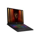 Ноутбук MSI Crosshair 16 HX AI D2XWFKG-275XUA (9S7-15P421-275) - зображення 2