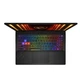 Ноутбук MSI Crosshair 16 HX AI D2XWFKG-275XUA (9S7-15P421-275) - зображення 4