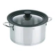 Крышка Kela Concetta 16-20 см (11440) - изображение 2