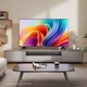 Телевізор Hisense 32A4S - зображення 13