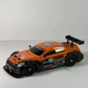 Дрифт машинка з ЕФЕКТОМ ДИМУ Nissan GTR 20км/год 1:16(28см) на радіокеруванні - изображение 5