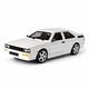 Дрифт машинка Audi Quattro 20км/год 1:24 (18см) на радіокеруванні - изображение 4