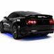 Дрифт машинка Ford Mustang 20км/год 1:24(20см) на радіокеруванні - изображение 7