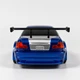 Дрифт машинка BMW M3 GTR 20км/год 1:43 (11cм) на радіокеруванні - изображение 5