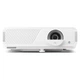 Проектор ViewSonic LX720-4K (VS20621) - зображення 6