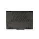 Ноутбук MSI Cyborg 15 A13VE-2285XUA (9S7-15K111-2285) - зображення 4