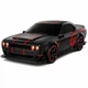 Дрифт машинка Dodge Challenger 20км/год 1:24(20см) на радіокеруванні - изображение 1