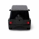 Дрифт машинка Mercedes G63 20км/год 1:24(20см) на радіокеруванні - зображення 5