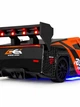 Дрифт машинка Tesla Cybertruck 20км/год 1:24(21см) на радіокеруванні - изображение 6