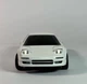 Дрифт машинка Honda NSX 30км/год 1:18(24см) на радіокеруванні - изображение 4