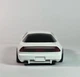 Дрифт машинка Honda NSX 30км/год 1:18(24см) на радіокеруванні - изображение 6