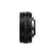 Объектив Fujifilm XF-23mm F2.8 R WR Black (16942884) - изображение 5