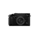Объектив Fujifilm XF-23mm F2.8 R WR Black (16942884) - изображение 8